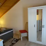 Fischer In Apartment Rödental