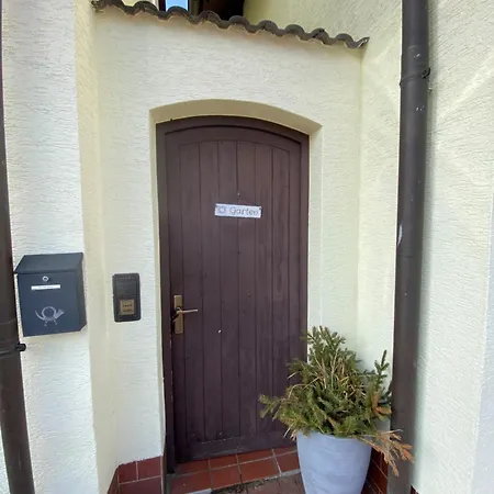 Fischer In Rödental